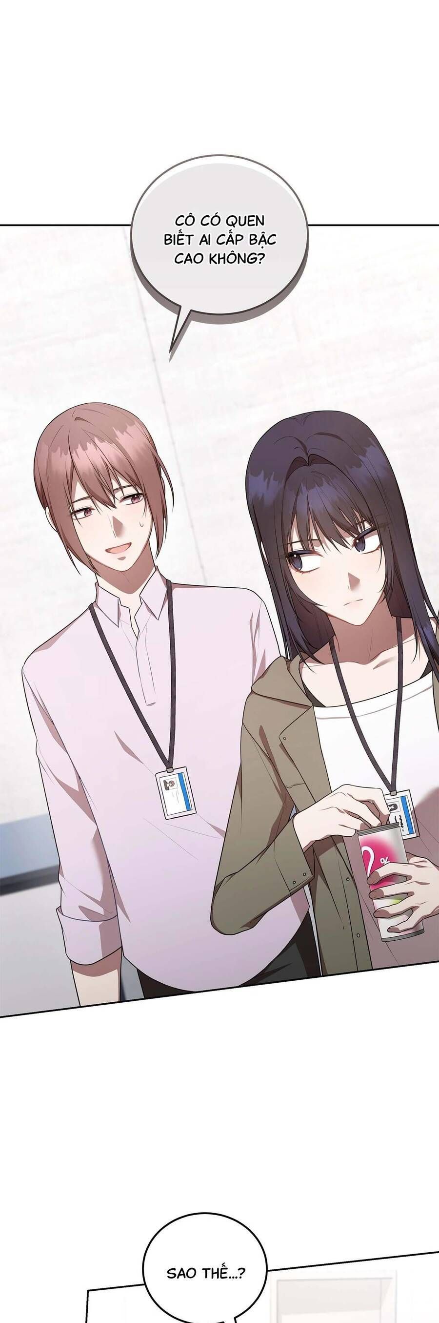 Chủ Tiệm Cà Phê Là Guide Cấp S: Chapter 21