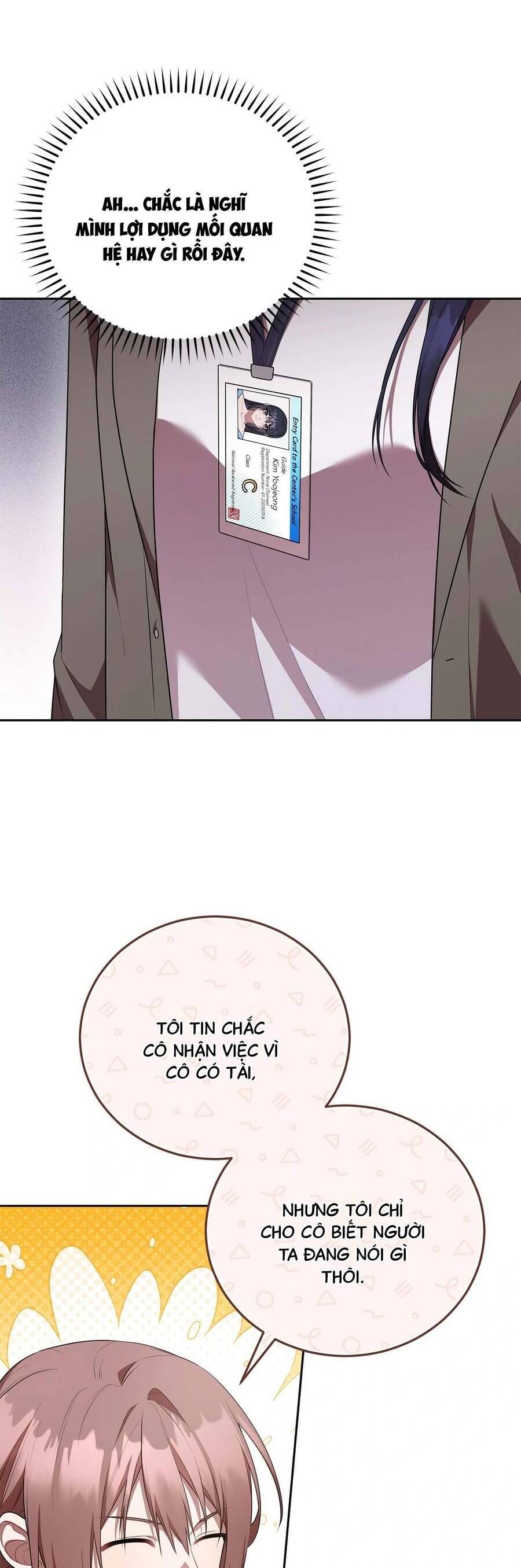 Chủ Tiệm Cà Phê Là Guide Cấp S: Chapter 21