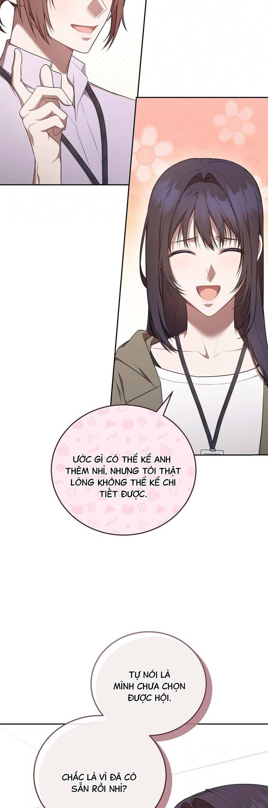 Chủ Tiệm Cà Phê Là Guide Cấp S: Chapter 21