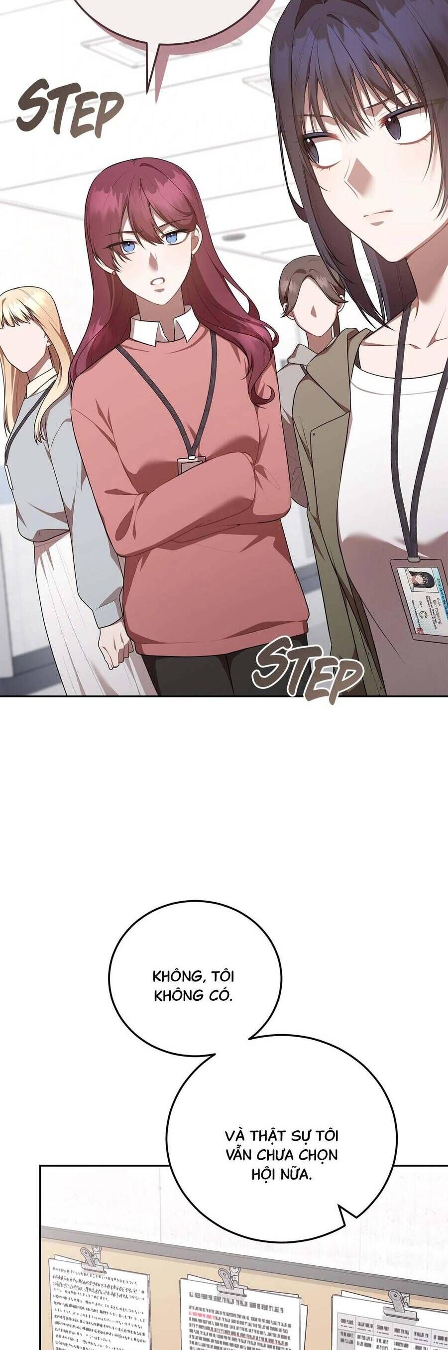 Chủ Tiệm Cà Phê Là Guide Cấp S: Chapter 21