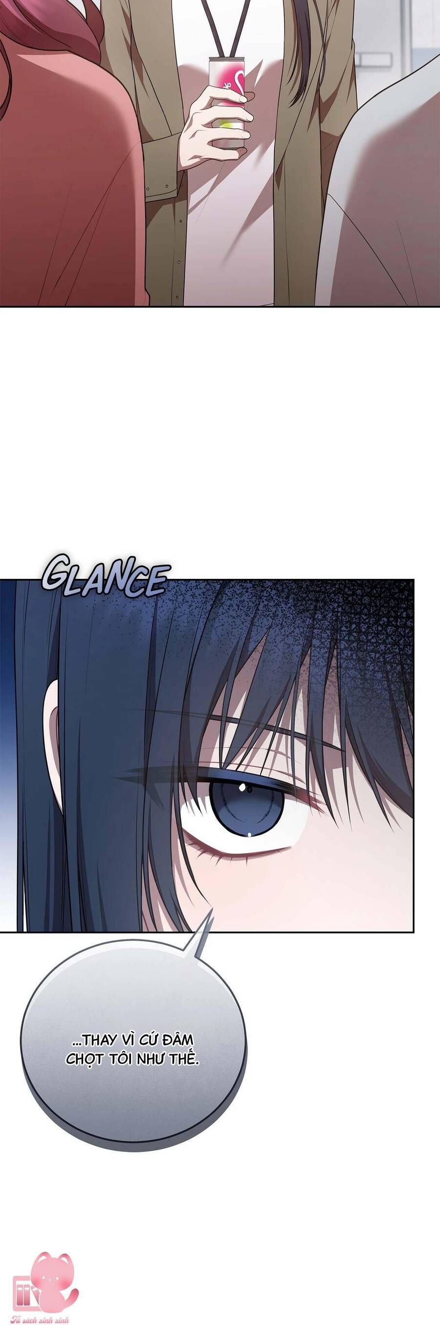 Chủ Tiệm Cà Phê Là Guide Cấp S: Chapter 21