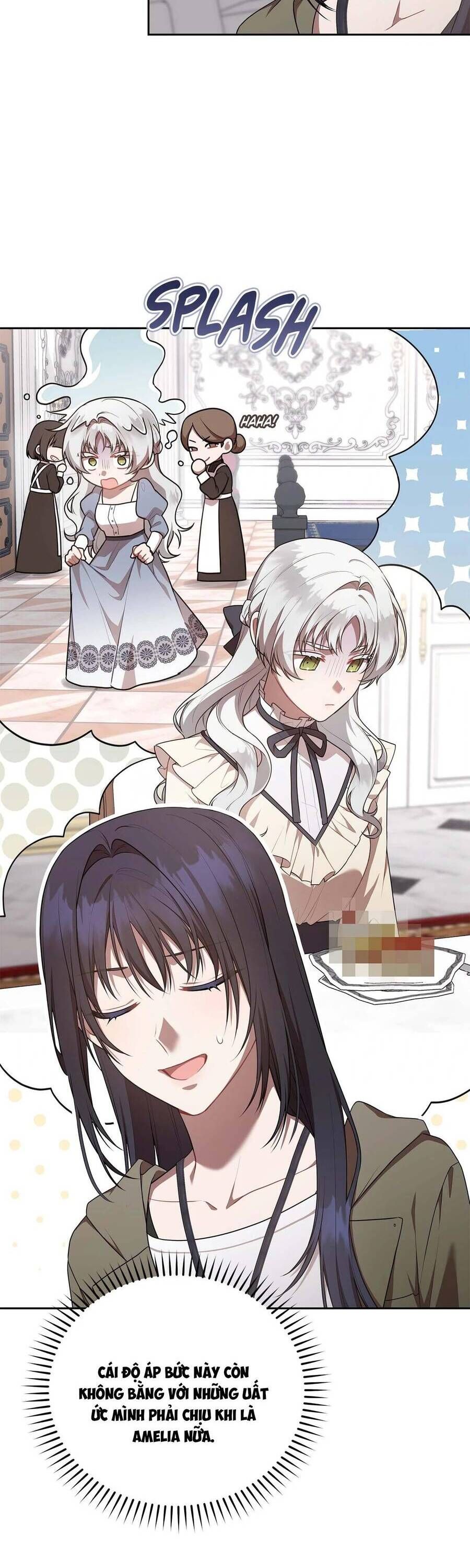 Chủ Tiệm Cà Phê Là Guide Cấp S: Chapter 21