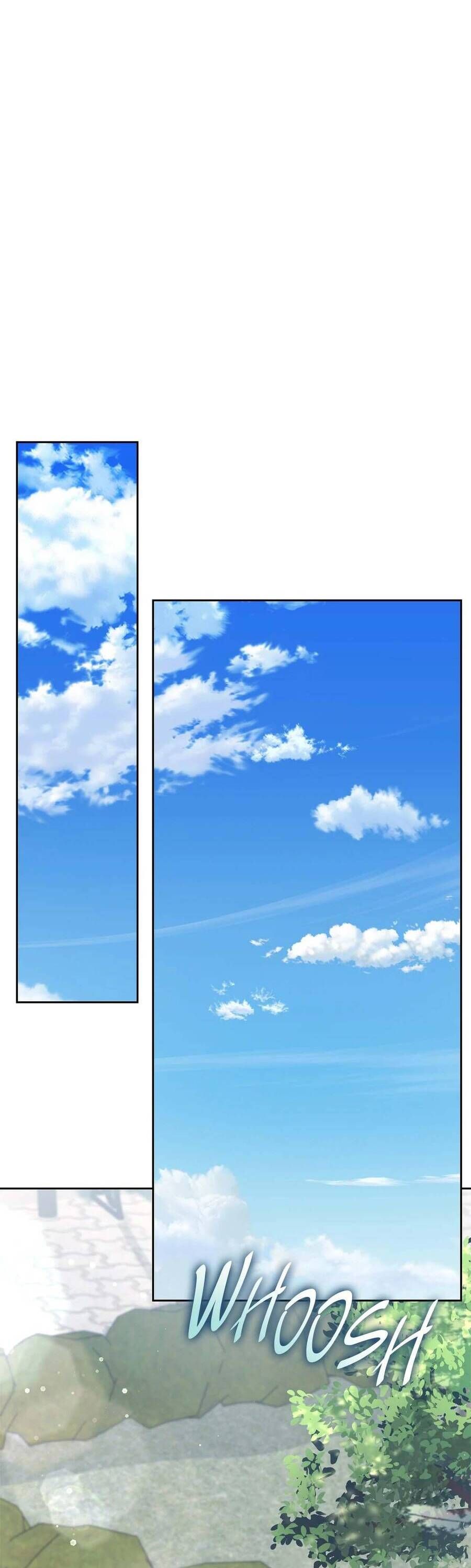 Chủ Tiệm Cà Phê Là Guide Cấp S: Chapter 21