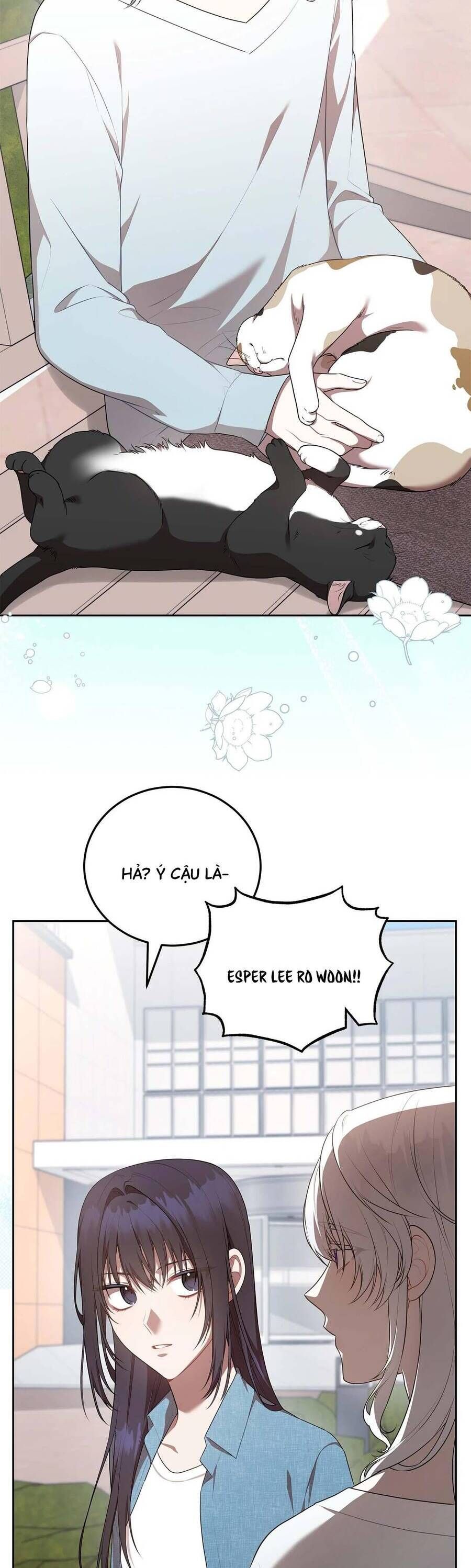 Chủ Tiệm Cà Phê Là Guide Cấp S: Chapter 21