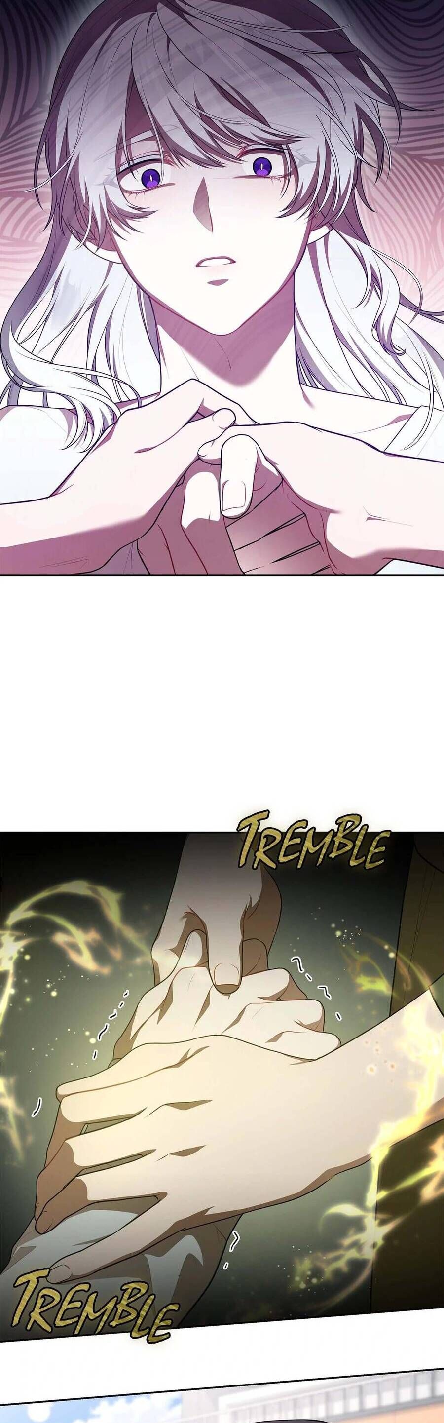 Chủ Tiệm Cà Phê Là Guide Cấp S: Chapter 21