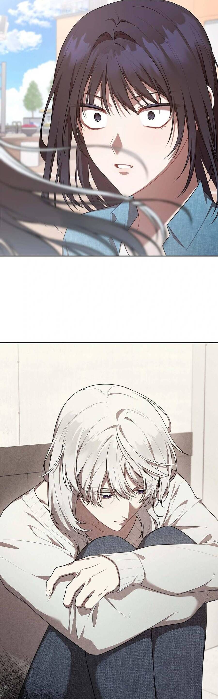 Chủ Tiệm Cà Phê Là Guide Cấp S: Chapter 21