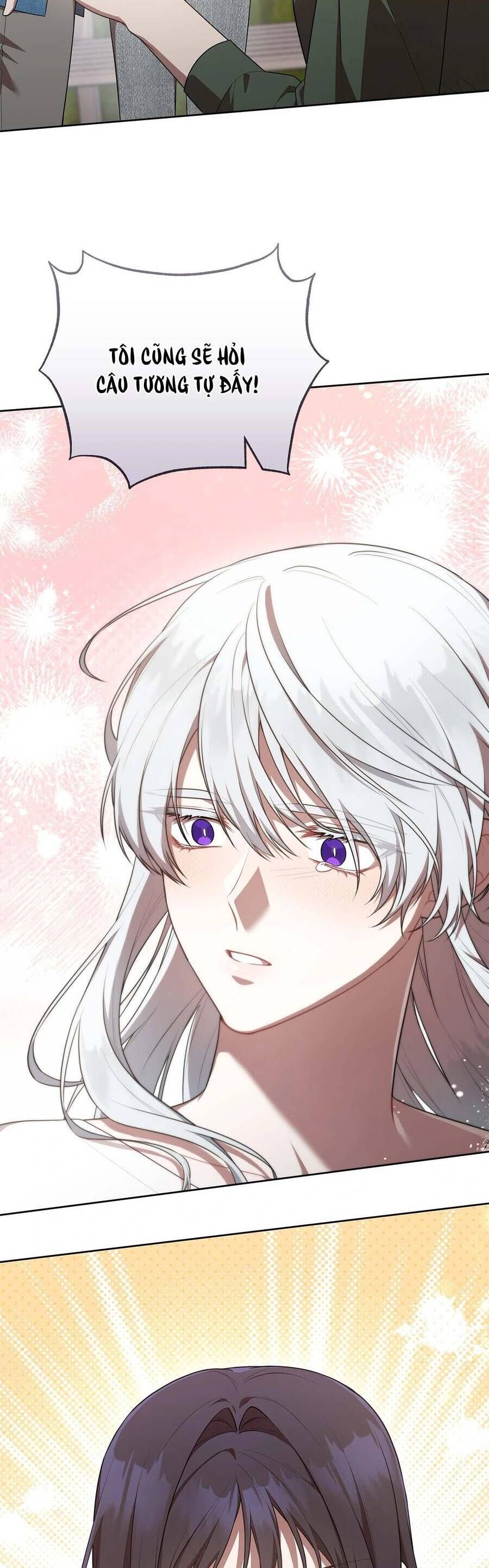 Chủ Tiệm Cà Phê Là Guide Cấp S: Chapter 21