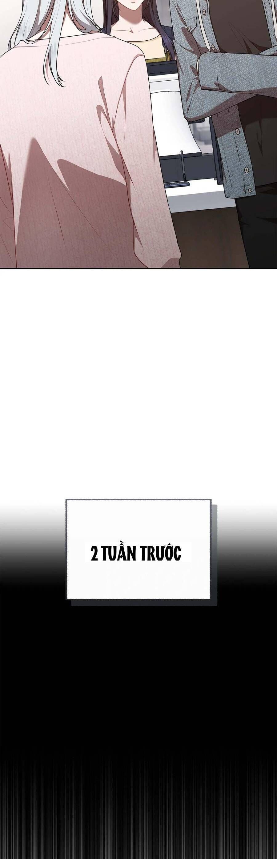 Chủ Tiệm Cà Phê Là Guide Cấp S: Chapter 21