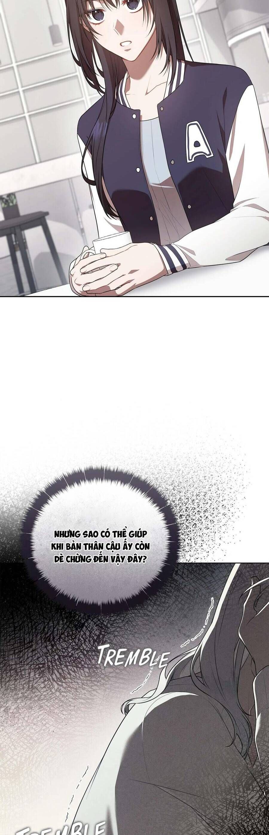 Chủ Tiệm Cà Phê Là Guide Cấp S: Chapter 21