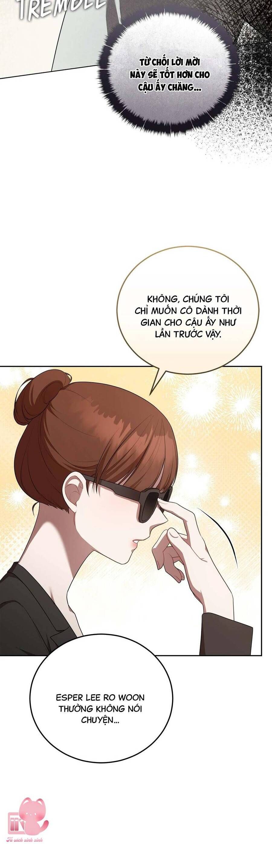 Chủ Tiệm Cà Phê Là Guide Cấp S: Chapter 21