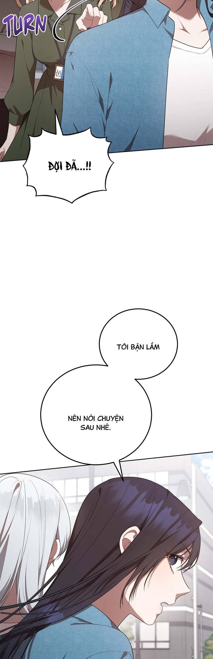 Chủ Tiệm Cà Phê Là Guide Cấp S: Chapter 22