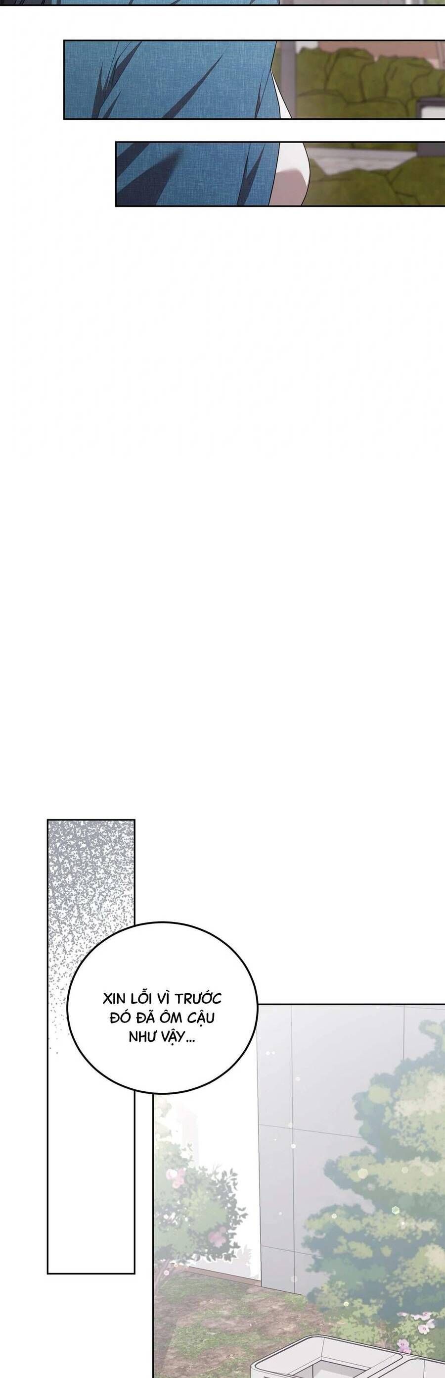 Chủ Tiệm Cà Phê Là Guide Cấp S: Chapter 22