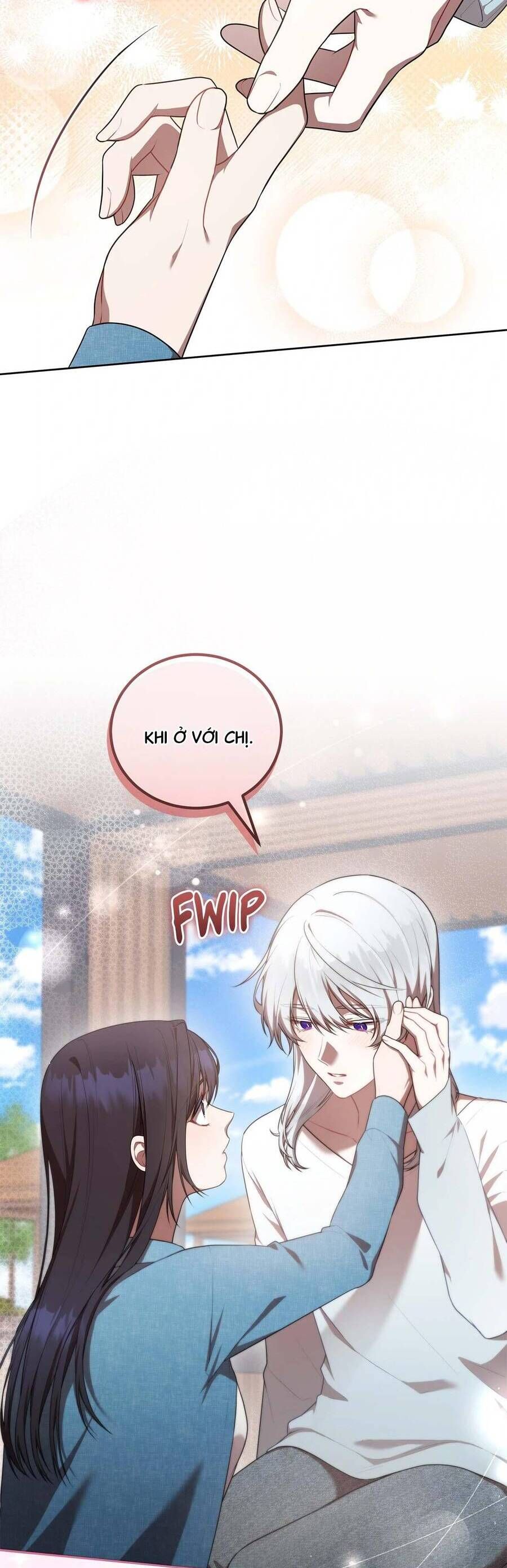 Chủ Tiệm Cà Phê Là Guide Cấp S: Chapter 22