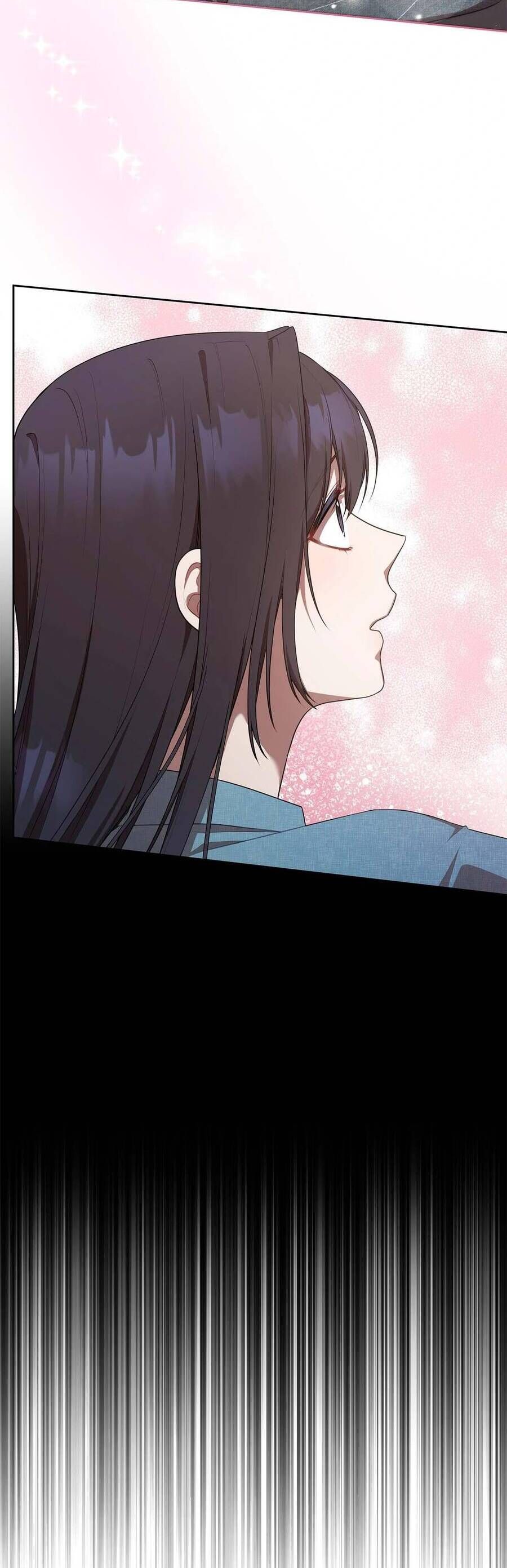 Chủ Tiệm Cà Phê Là Guide Cấp S: Chapter 22