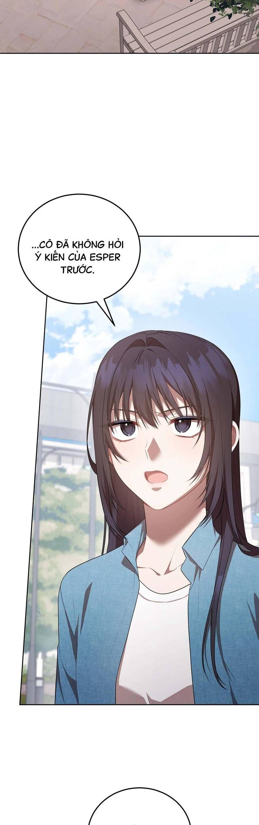 Chủ Tiệm Cà Phê Là Guide Cấp S: Chapter 22