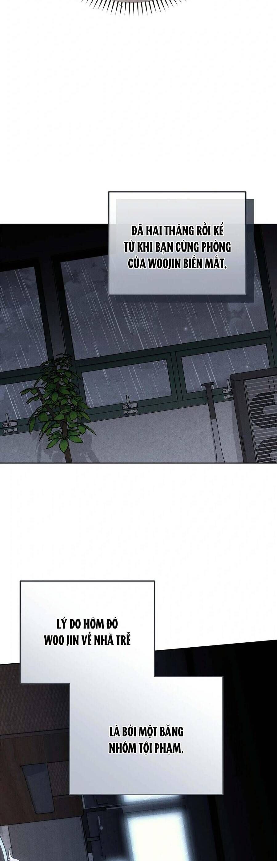 Chủ Tiệm Cà Phê Là Guide Cấp S: Chapter 22