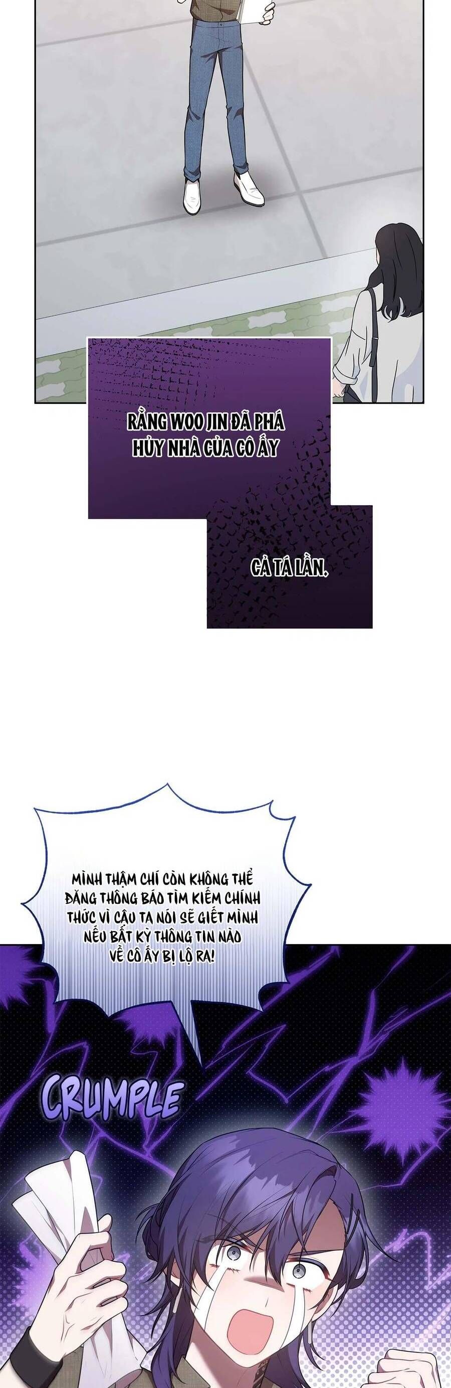 Chủ Tiệm Cà Phê Là Guide Cấp S: Chapter 22