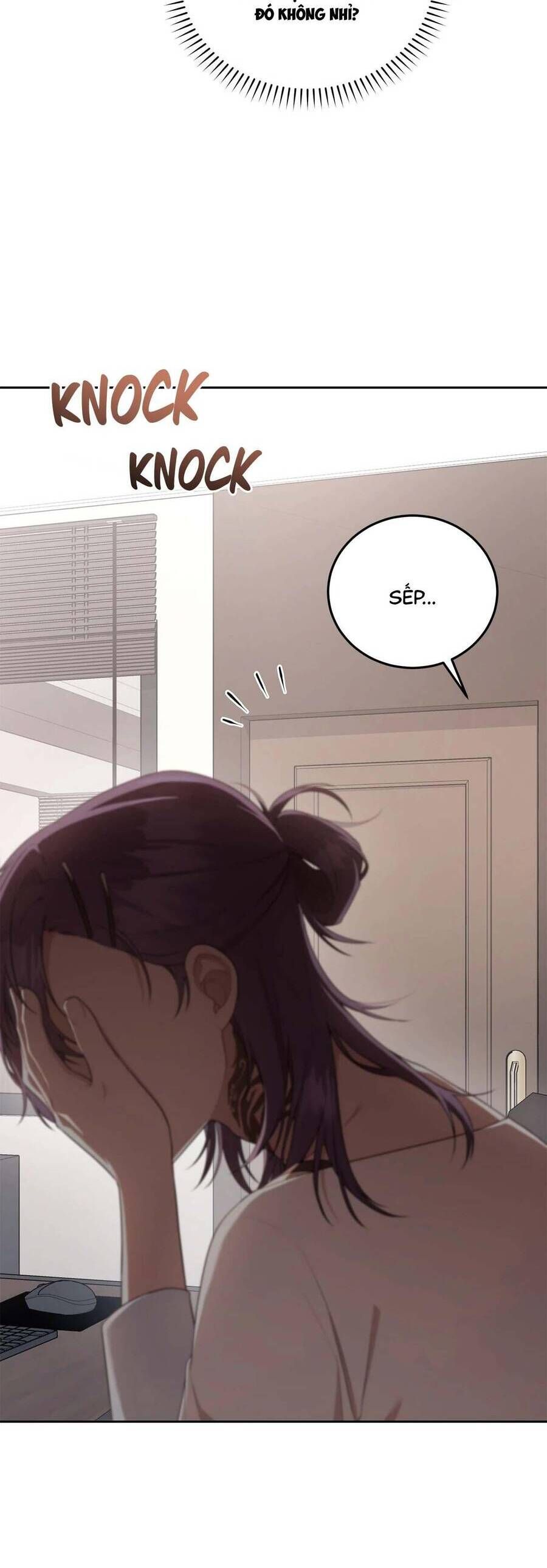 Chủ Tiệm Cà Phê Là Guide Cấp S: Chapter 22