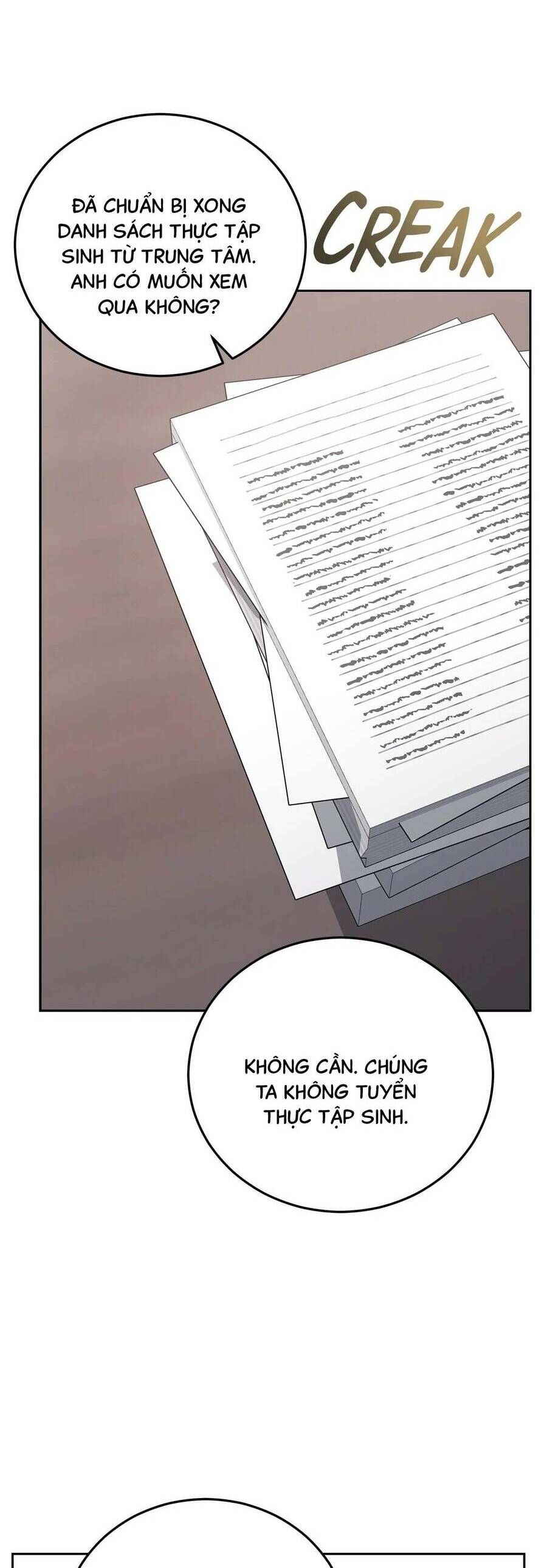 Chủ Tiệm Cà Phê Là Guide Cấp S: Chapter 22