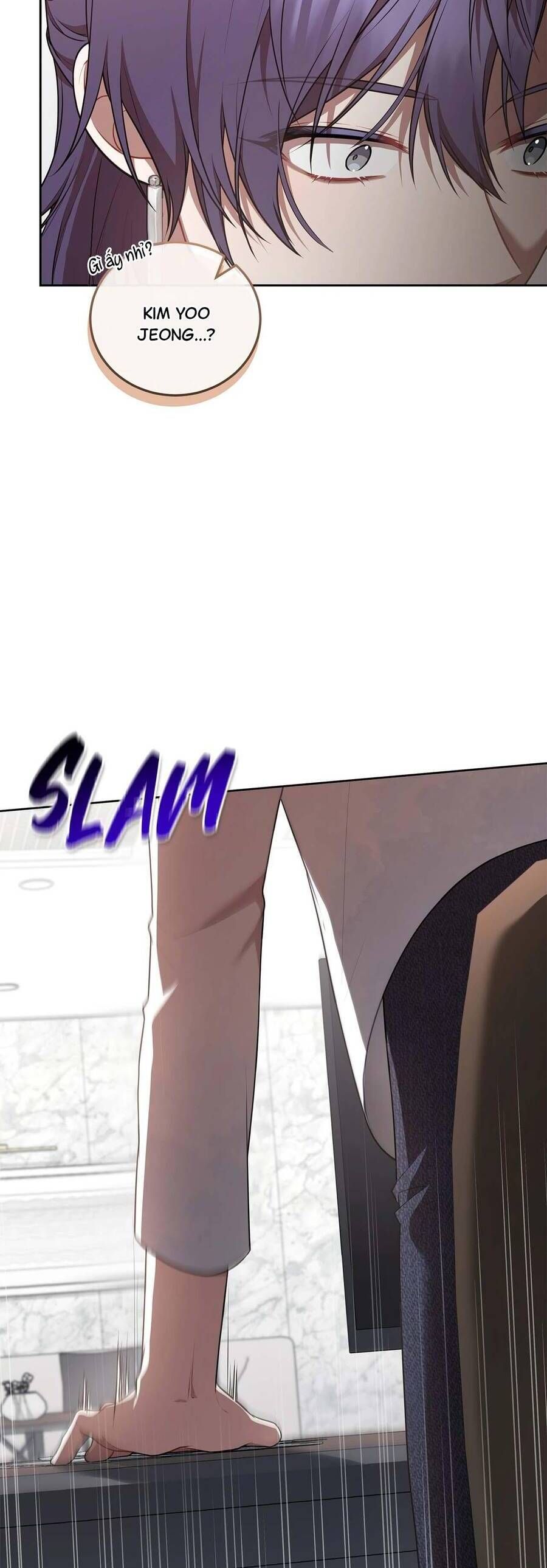 Chủ Tiệm Cà Phê Là Guide Cấp S: Chapter 22