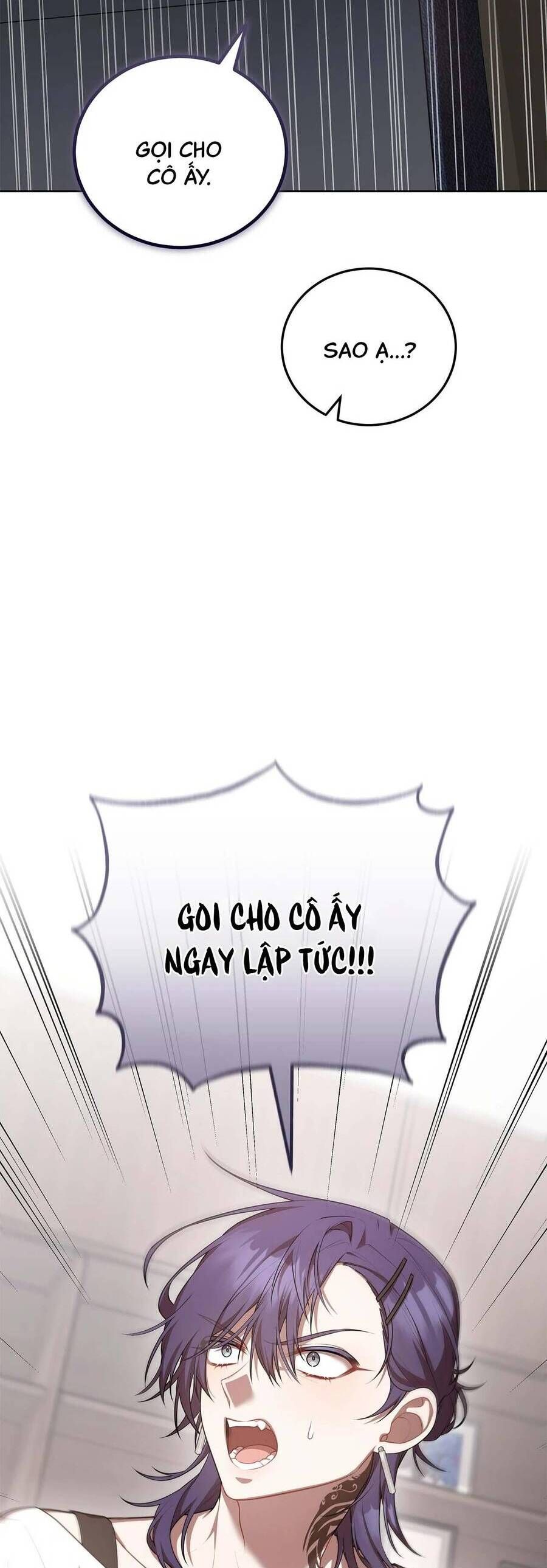 Chủ Tiệm Cà Phê Là Guide Cấp S: Chapter 22