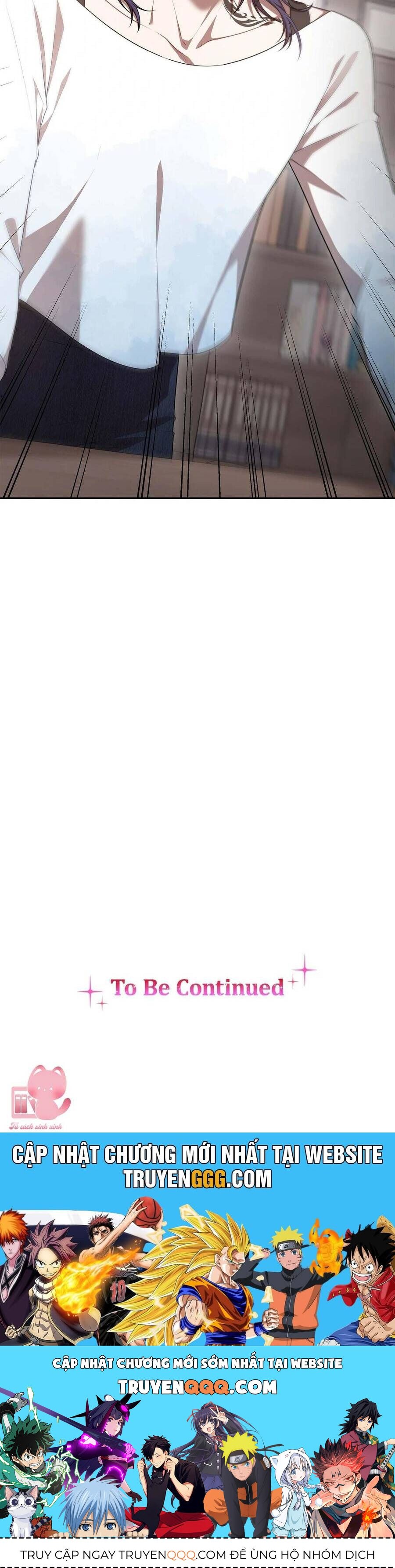 Chủ Tiệm Cà Phê Là Guide Cấp S: Chapter 22