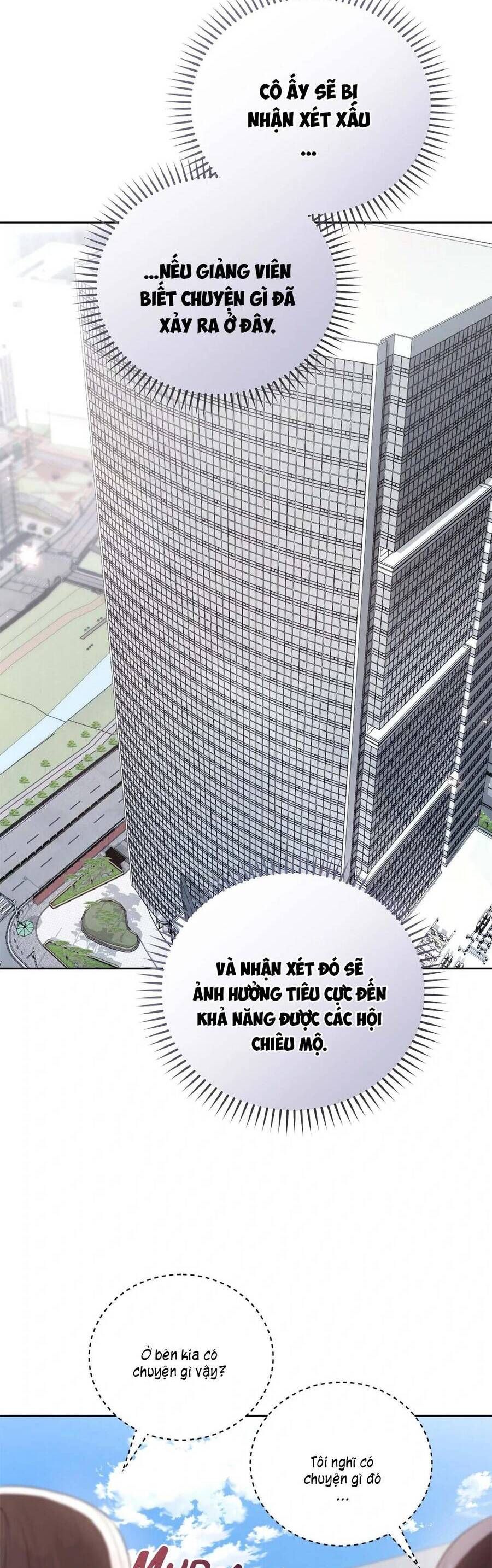 Chủ Tiệm Cà Phê Là Guide Cấp S: Chapter 22