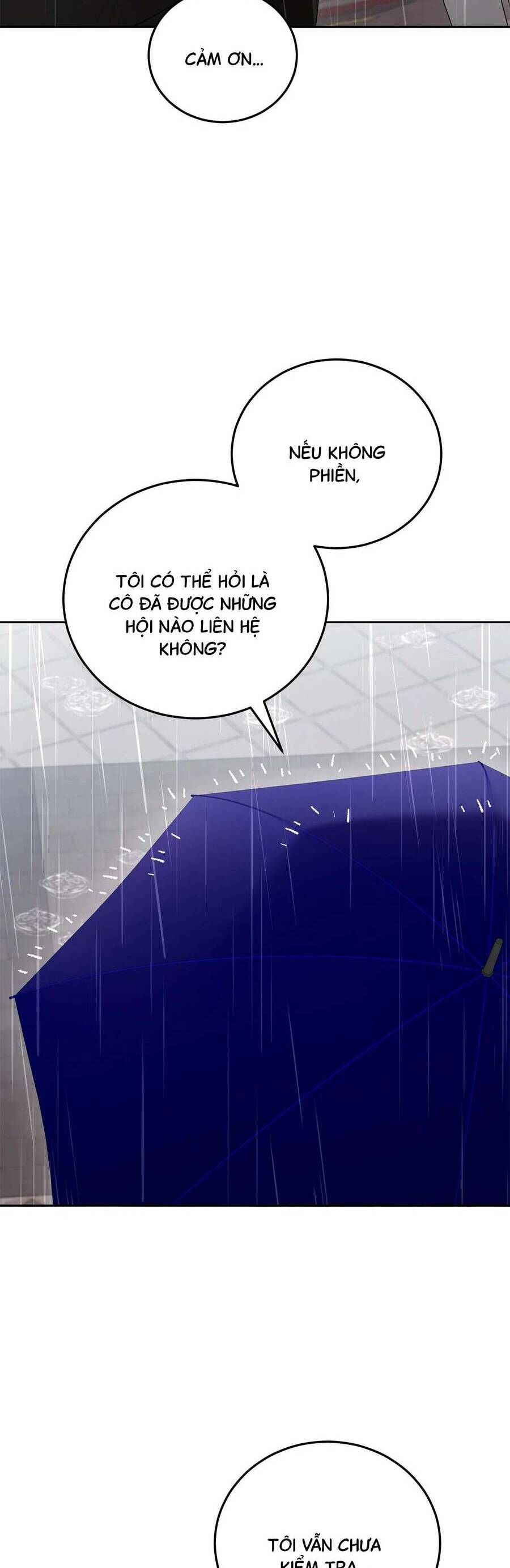 Chủ Tiệm Cà Phê Là Guide Cấp S: Chapter 23