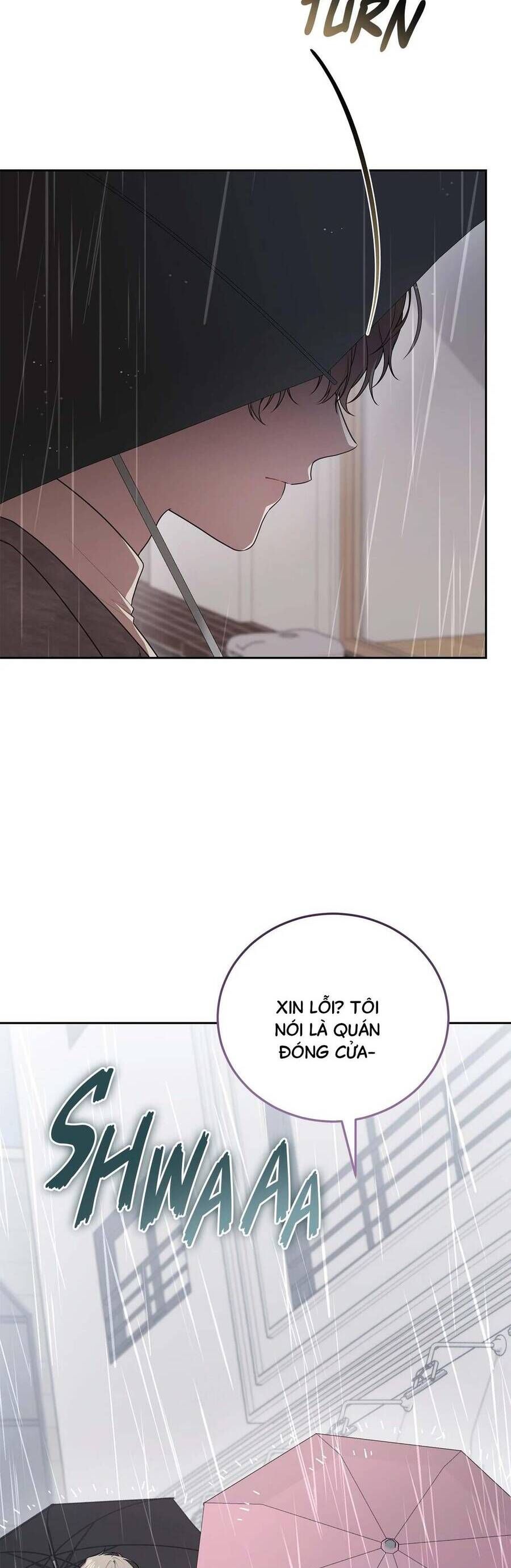 Chủ Tiệm Cà Phê Là Guide Cấp S: Chapter 23