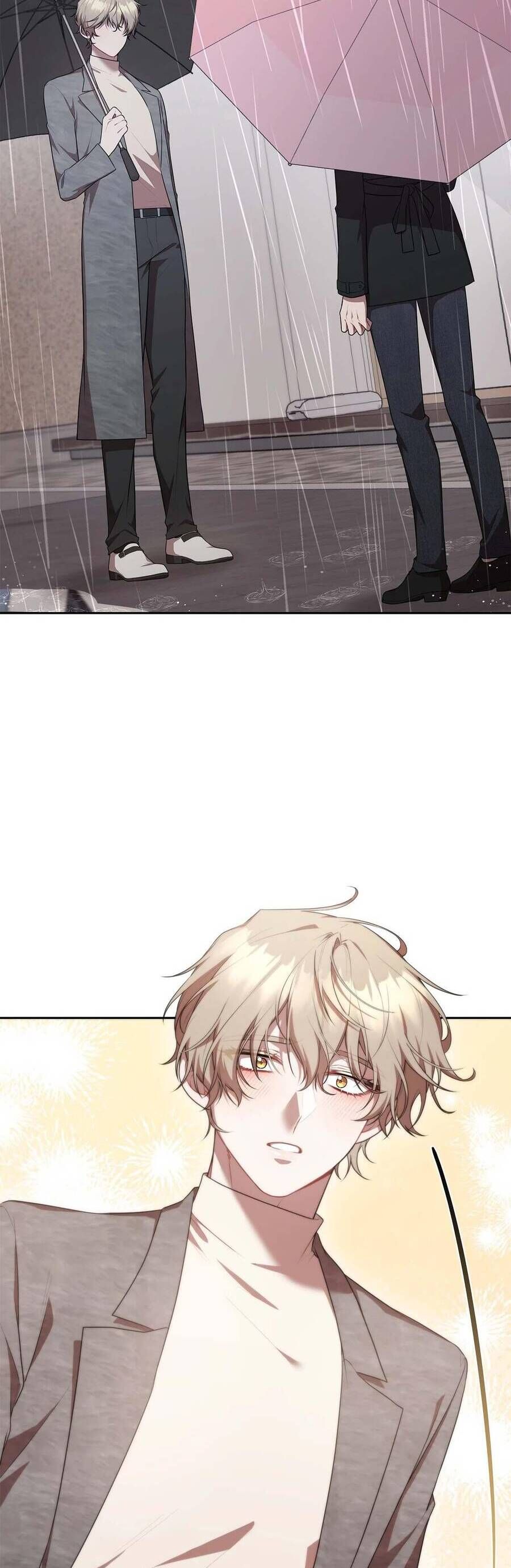 Chủ Tiệm Cà Phê Là Guide Cấp S: Chapter 23