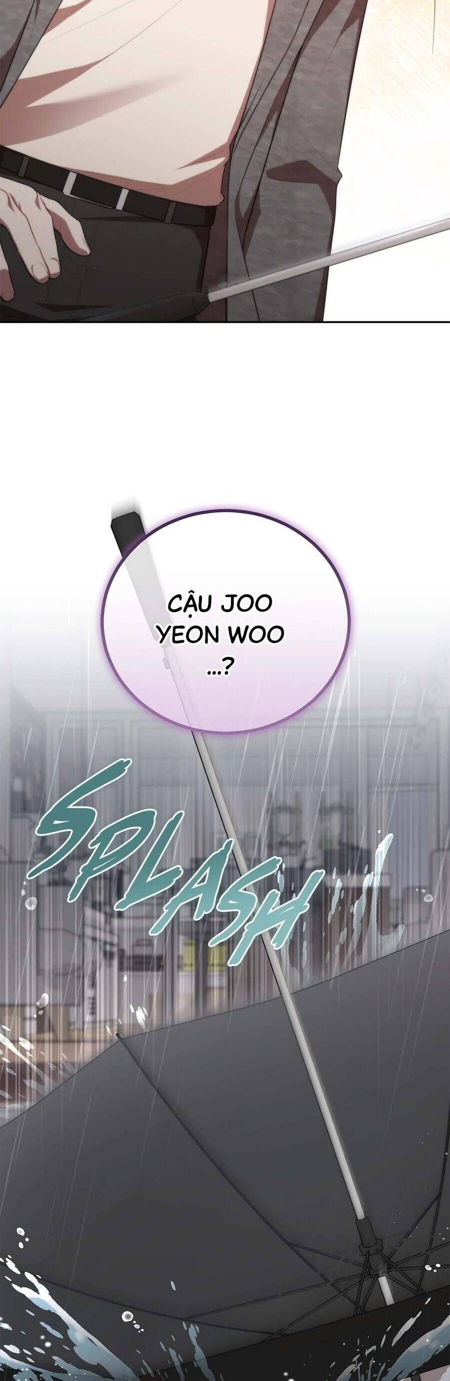 Chủ Tiệm Cà Phê Là Guide Cấp S: Chapter 23