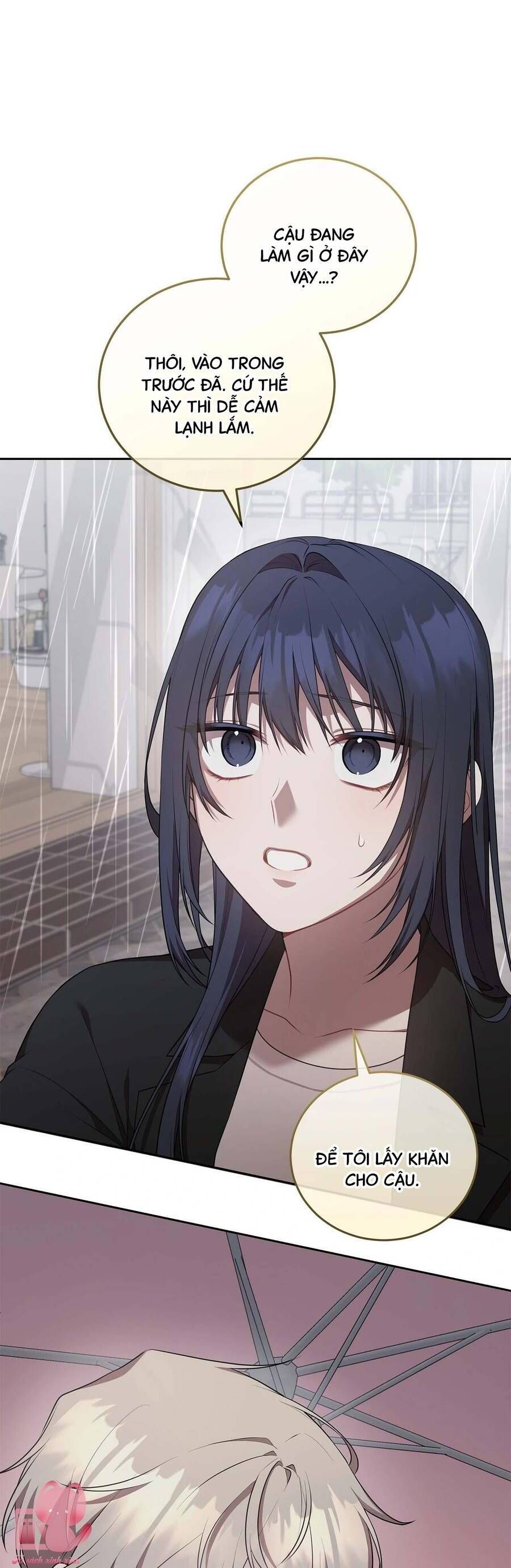 Chủ Tiệm Cà Phê Là Guide Cấp S: Chapter 23