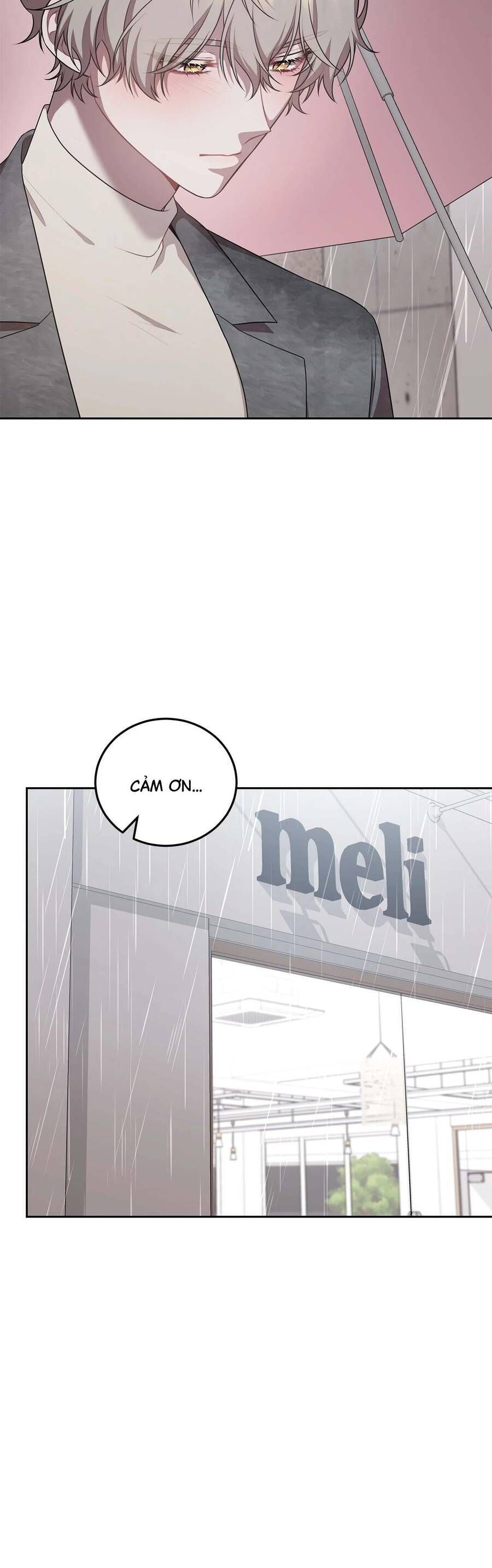 Chủ Tiệm Cà Phê Là Guide Cấp S: Chapter 23