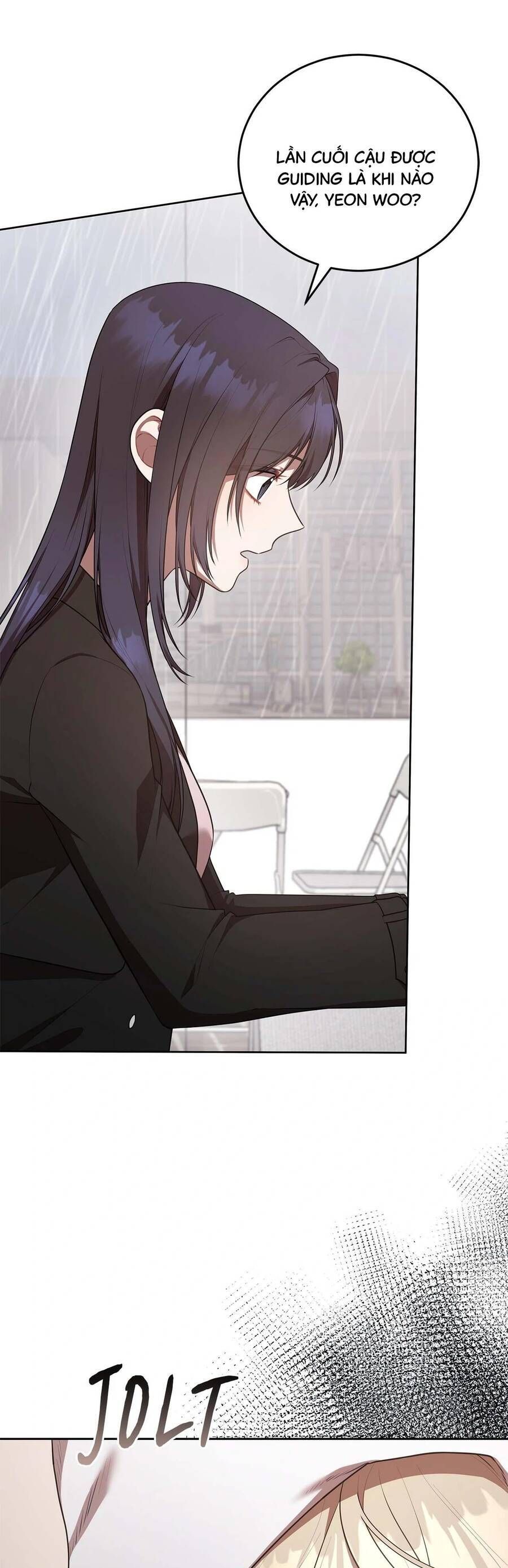 Chủ Tiệm Cà Phê Là Guide Cấp S: Chapter 23