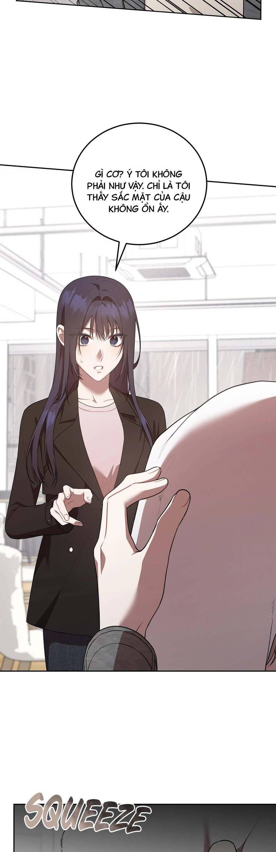 Chủ Tiệm Cà Phê Là Guide Cấp S: Chapter 23