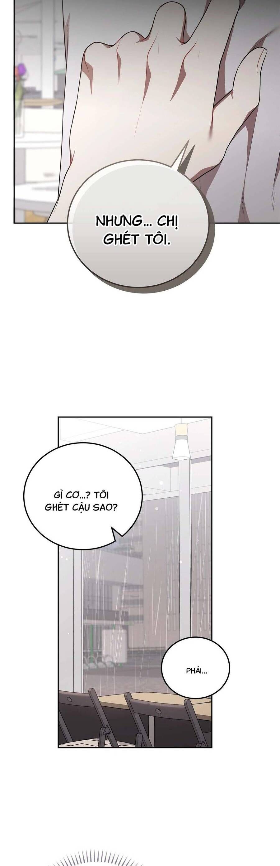 Chủ Tiệm Cà Phê Là Guide Cấp S: Chapter 23