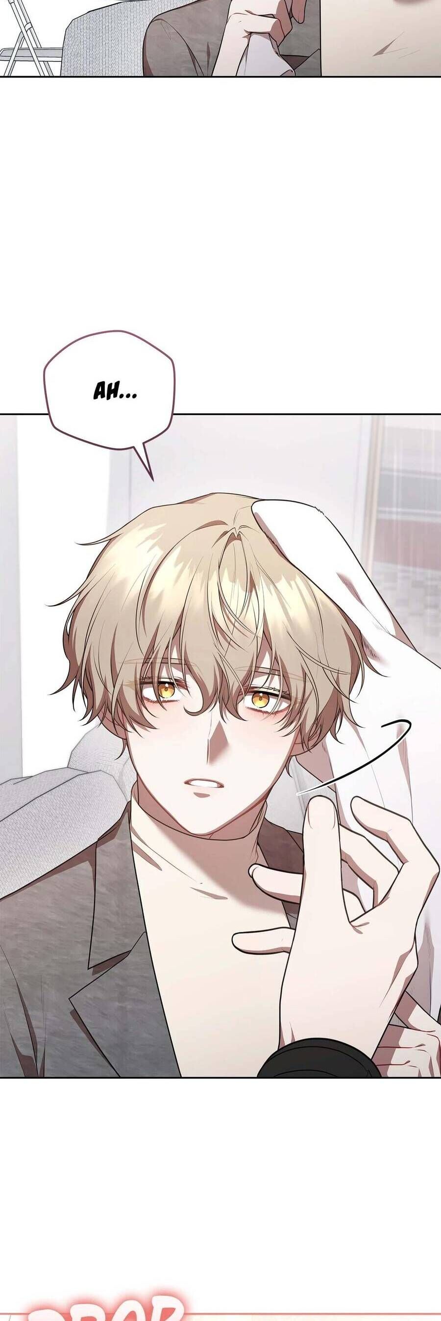 Chủ Tiệm Cà Phê Là Guide Cấp S: Chapter 23