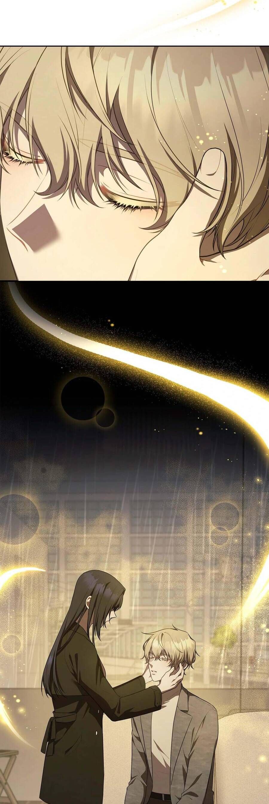 Chủ Tiệm Cà Phê Là Guide Cấp S: Chapter 23