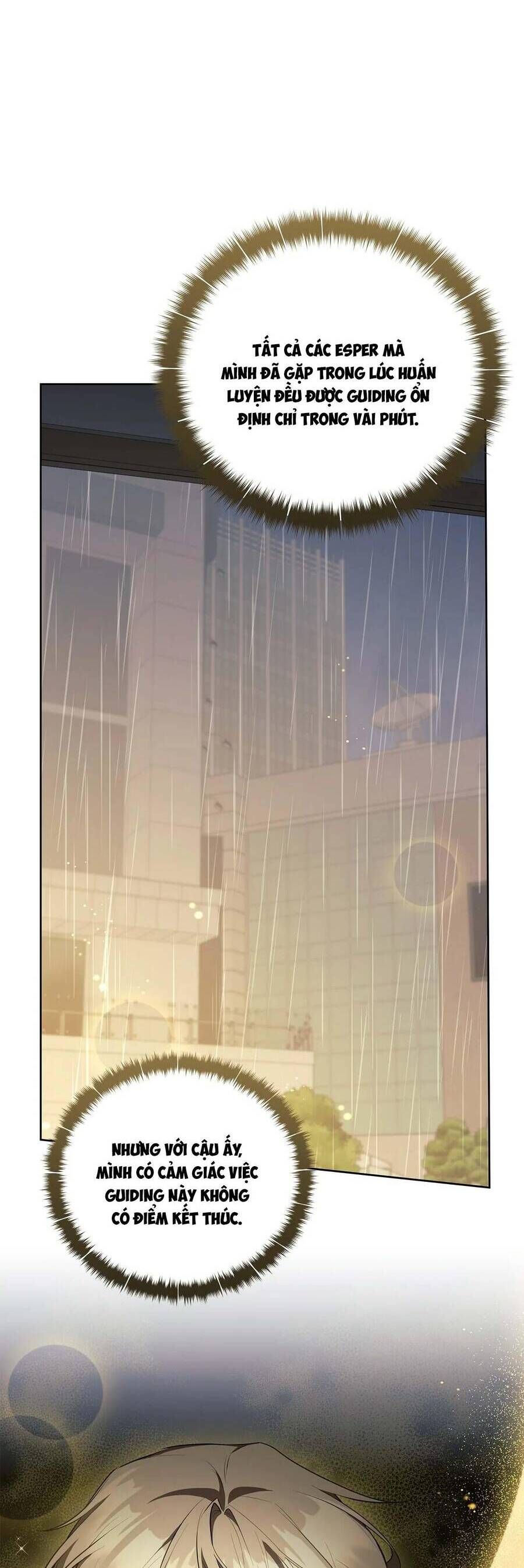 Chủ Tiệm Cà Phê Là Guide Cấp S: Chapter 23