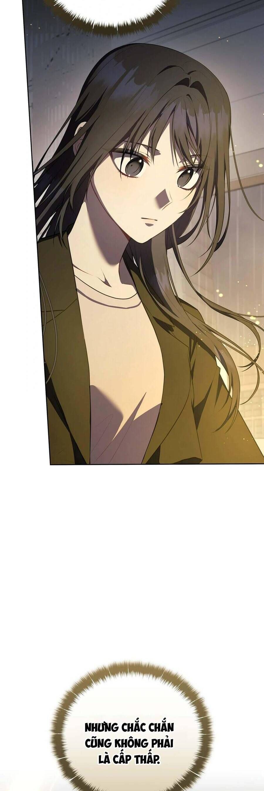 Chủ Tiệm Cà Phê Là Guide Cấp S: Chapter 23