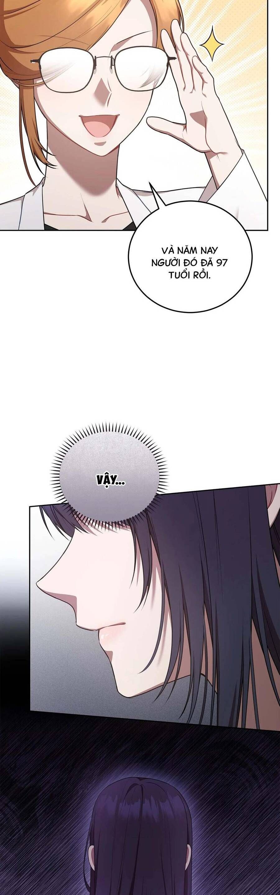 Chủ Tiệm Cà Phê Là Guide Cấp S: Chapter 23