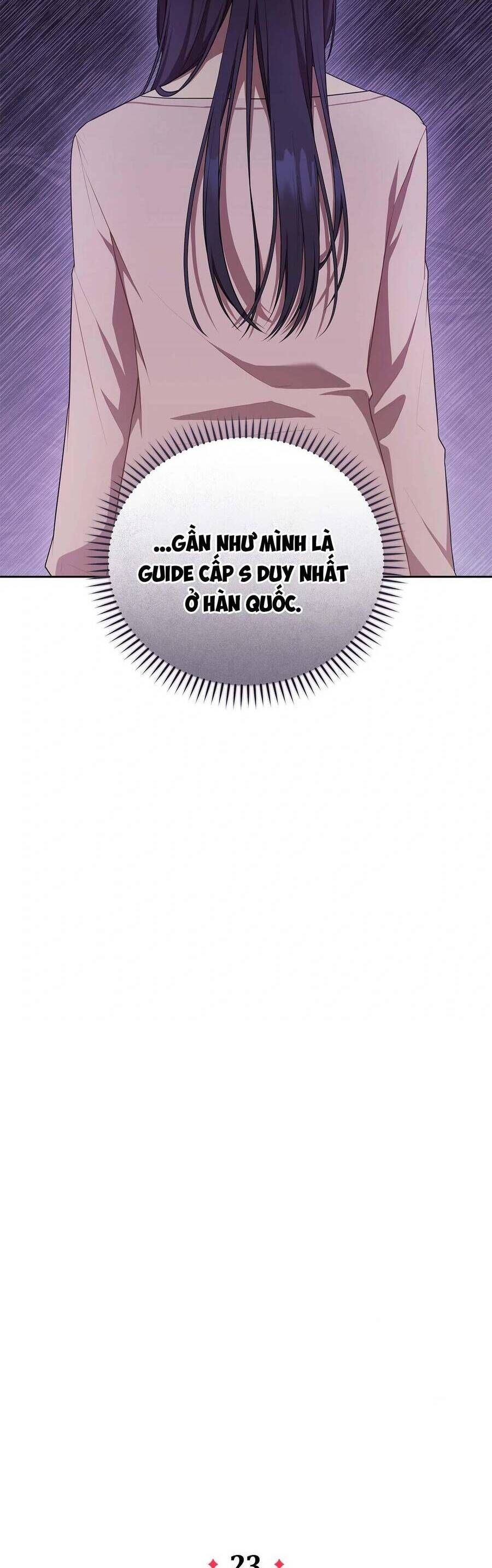 Chủ Tiệm Cà Phê Là Guide Cấp S: Chapter 23