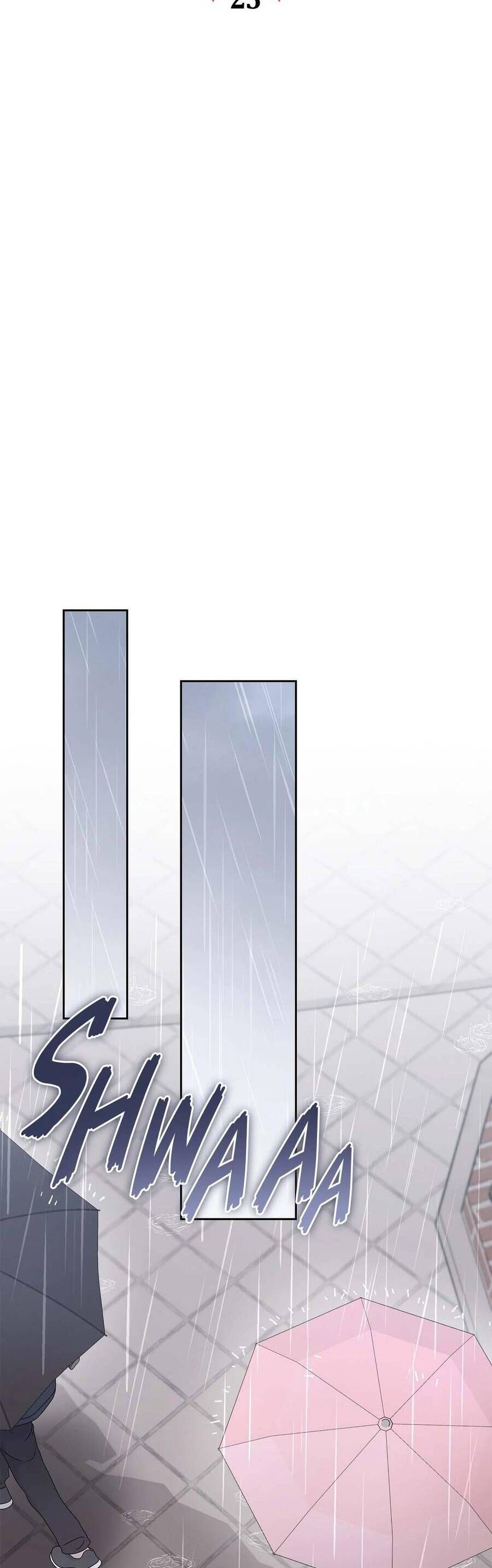 Chủ Tiệm Cà Phê Là Guide Cấp S: Chapter 23