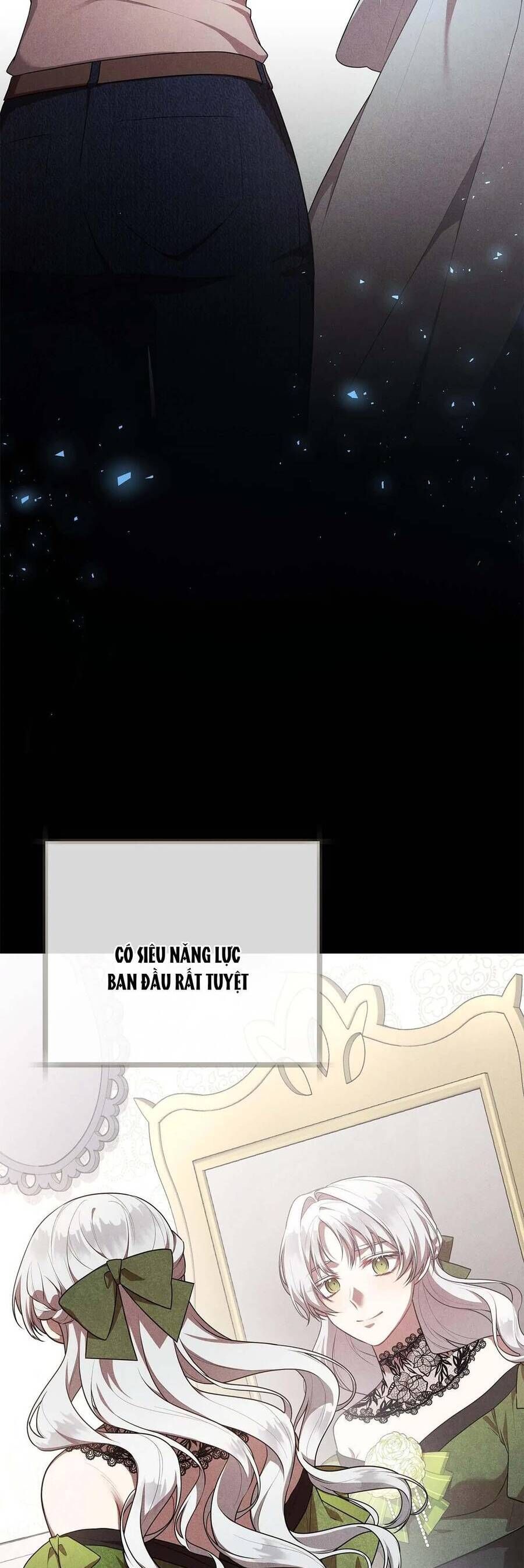 Chủ Tiệm Cà Phê Là Guide Cấp S: Chapter 25