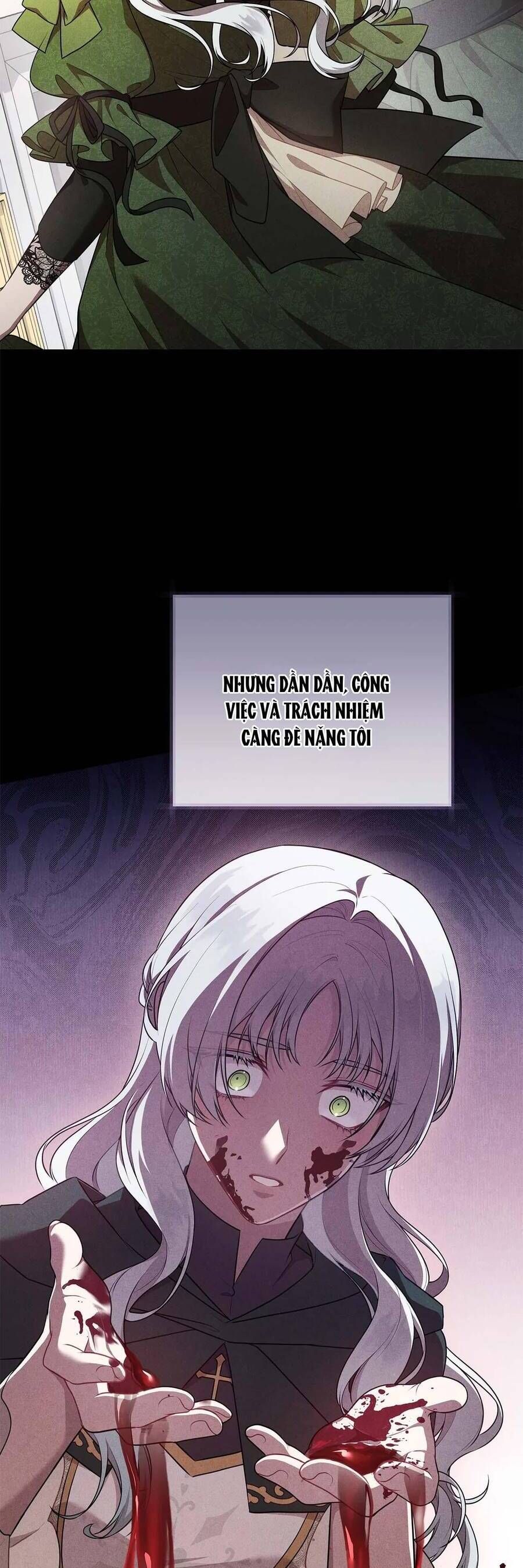 Chủ Tiệm Cà Phê Là Guide Cấp S: Chapter 25