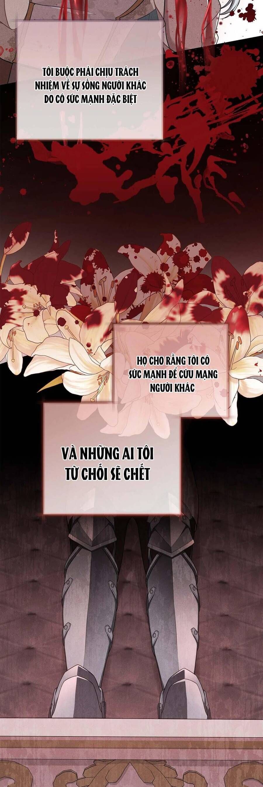 Chủ Tiệm Cà Phê Là Guide Cấp S: Chapter 25