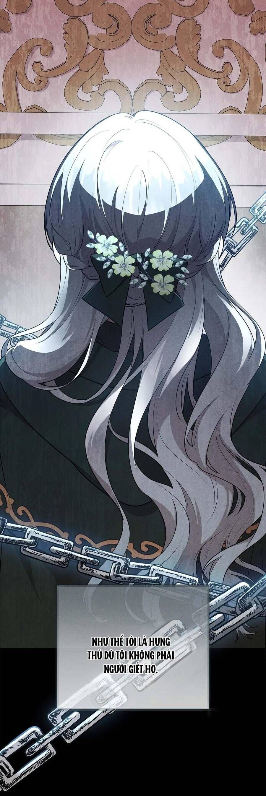 Chủ Tiệm Cà Phê Là Guide Cấp S: Chapter 25