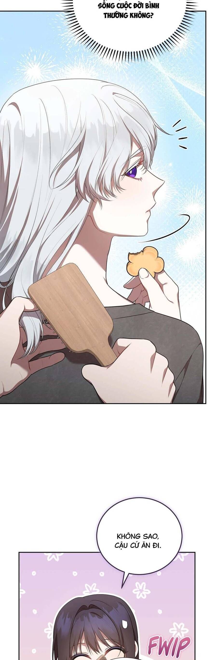 Chủ Tiệm Cà Phê Là Guide Cấp S: Chapter 25