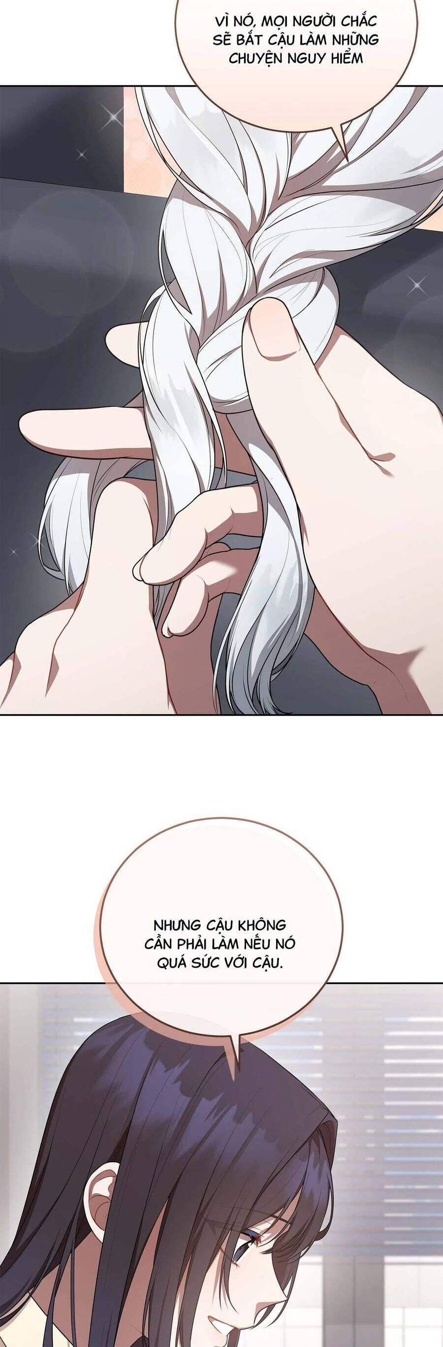 Chủ Tiệm Cà Phê Là Guide Cấp S: Chapter 25