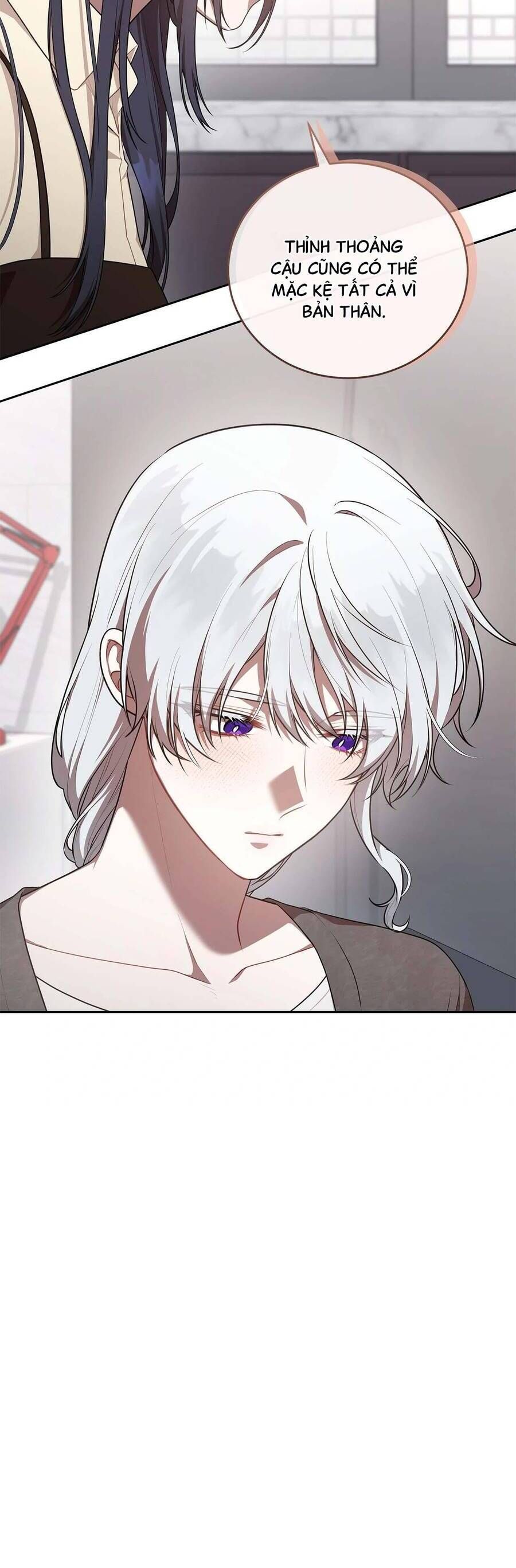 Chủ Tiệm Cà Phê Là Guide Cấp S: Chapter 25